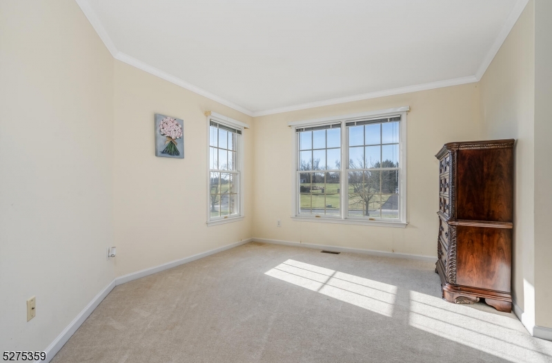 HUNTERDON CHASE - Residential