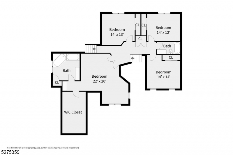 HUNTERDON CHASE - Residential