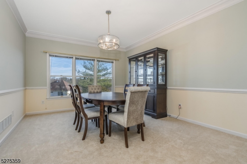 HUNTERDON CHASE - Residential