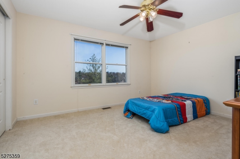 HUNTERDON CHASE - Residential