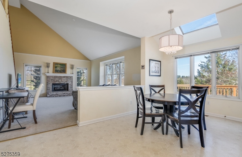 HUNTERDON CHASE - Residential