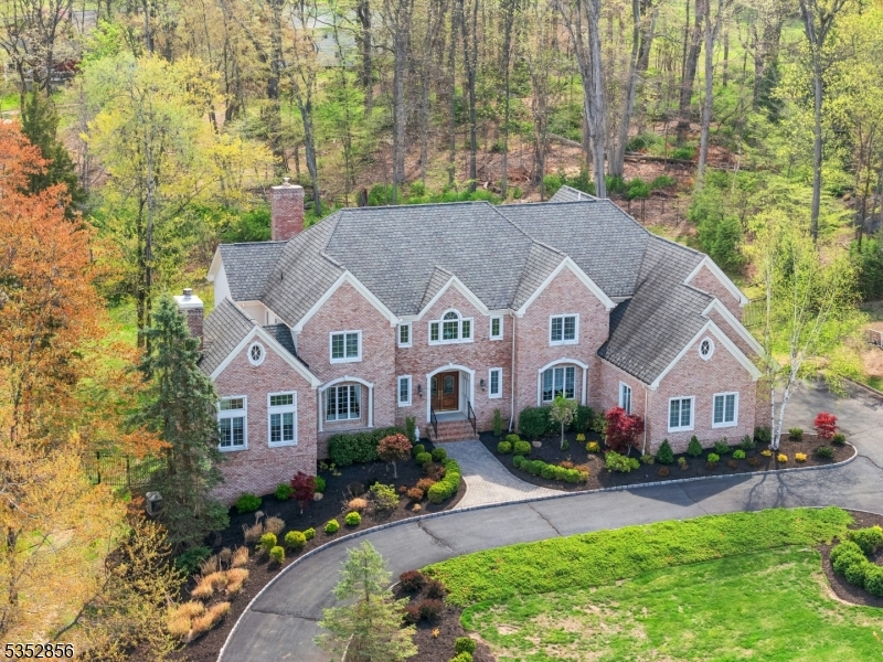 Brentwood Estates - Residential