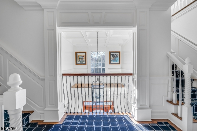 WOODFIELD ESTATES - Residential