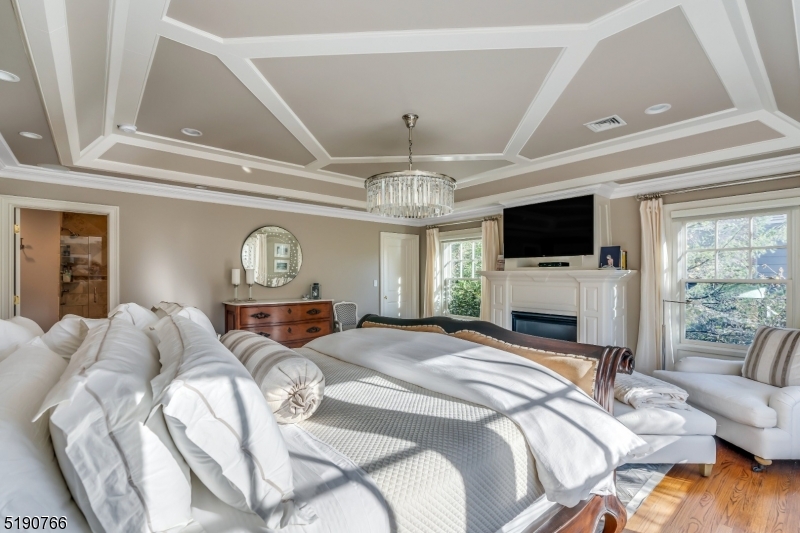 WOODFIELD ESTATES - Residential