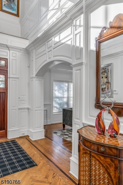 WOODFIELD ESTATES - Residential