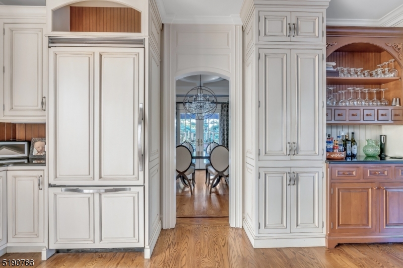 WOODFIELD ESTATES - Residential