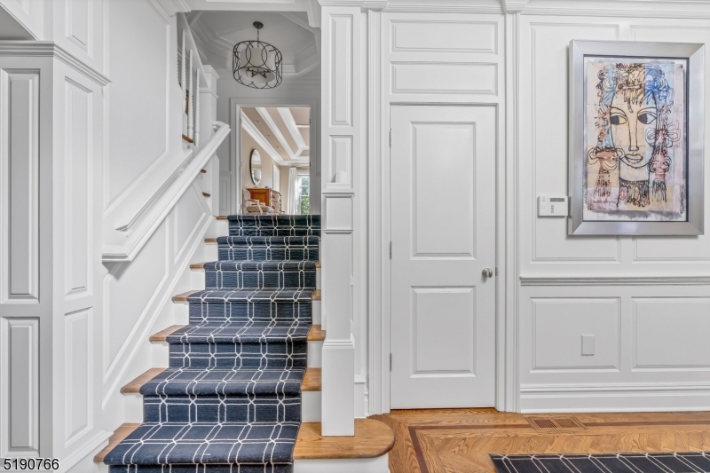 WOODFIELD ESTATES - Residential