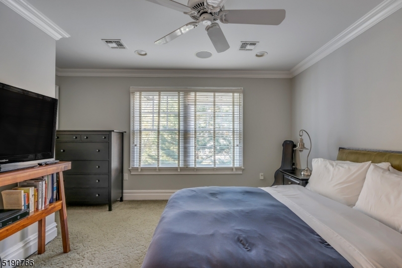 WOODFIELD ESTATES - Residential