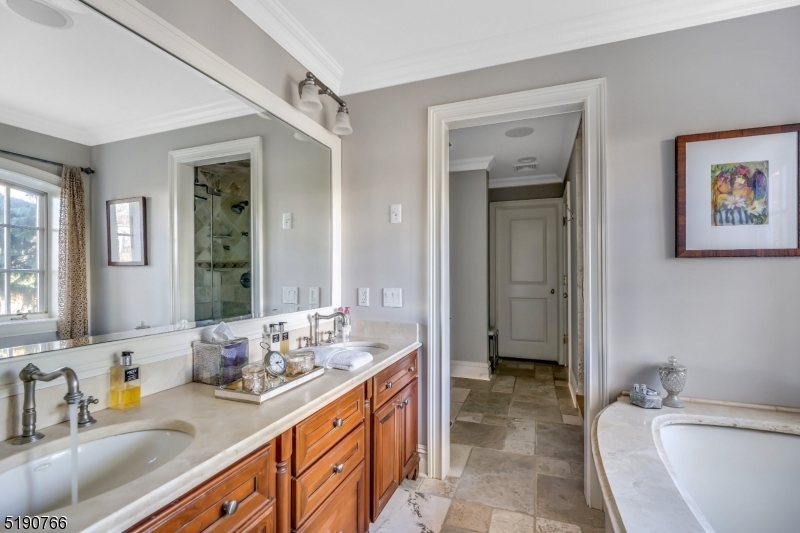 WOODFIELD ESTATES - Residential