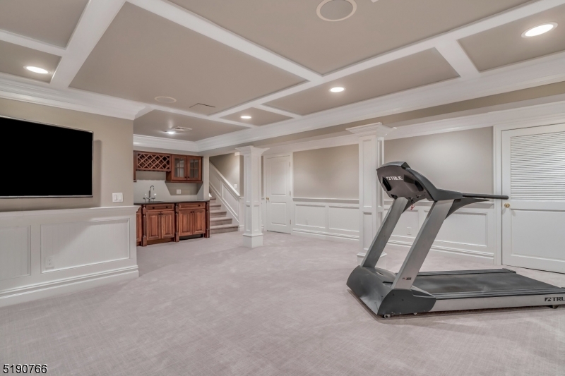 WOODFIELD ESTATES - Residential