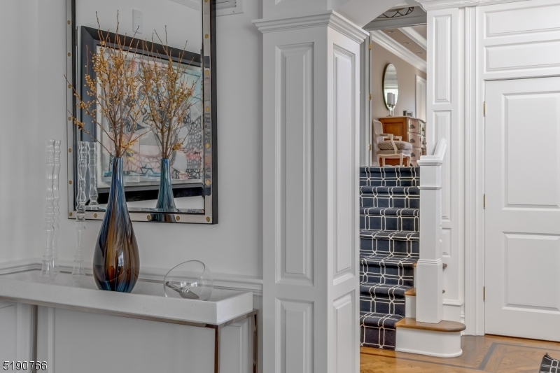 WOODFIELD ESTATES - Residential