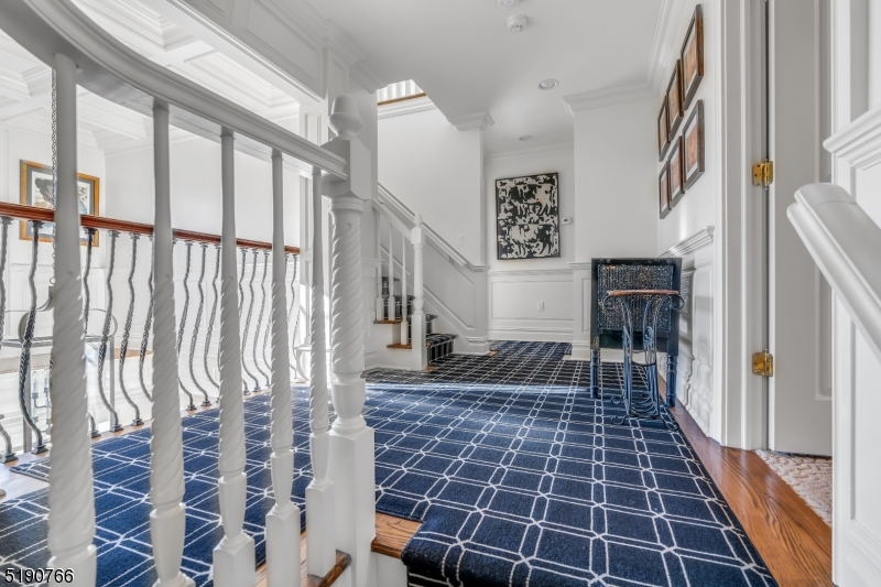 WOODFIELD ESTATES - Residential