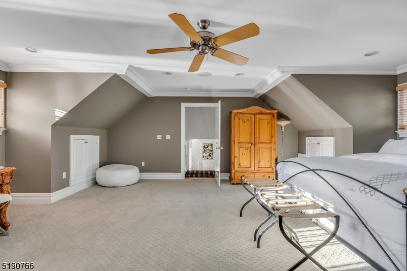 WOODFIELD ESTATES - Residential