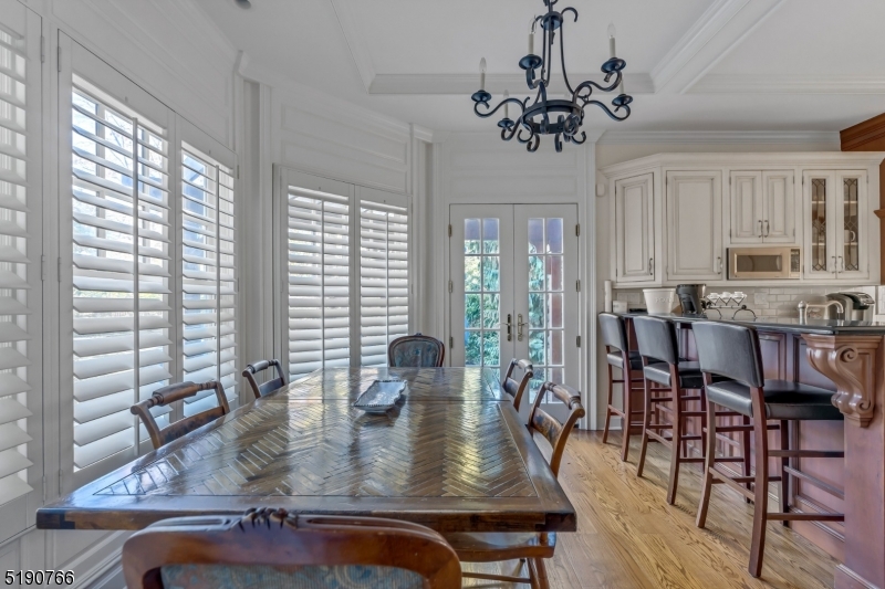 WOODFIELD ESTATES - Residential