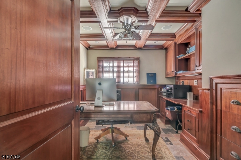 WOODFIELD ESTATES - Residential