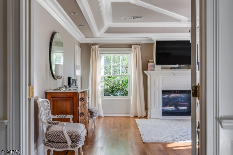 WOODFIELD ESTATES - Residential