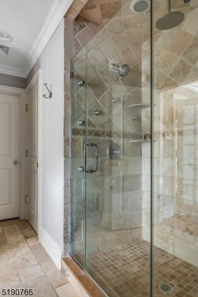 WOODFIELD ESTATES - Residential