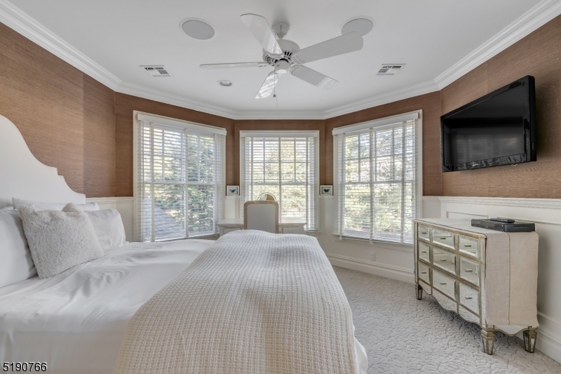 WOODFIELD ESTATES - Residential