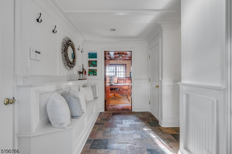 WOODFIELD ESTATES - Residential