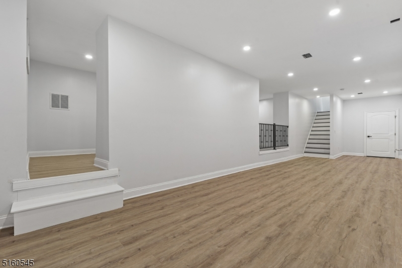 Deerfield - Residential