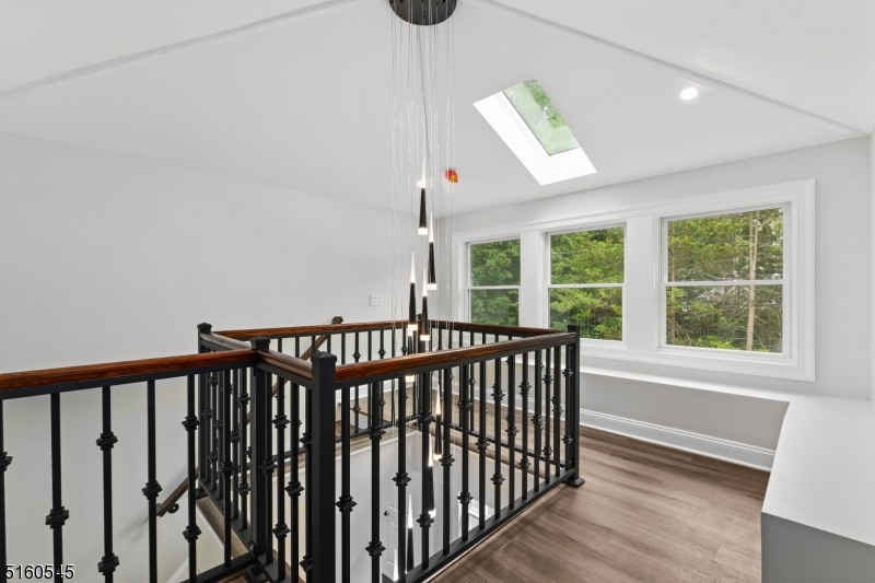 Deerfield - Residential