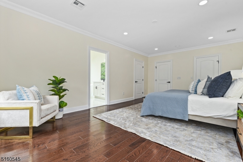 Deerfield - Residential