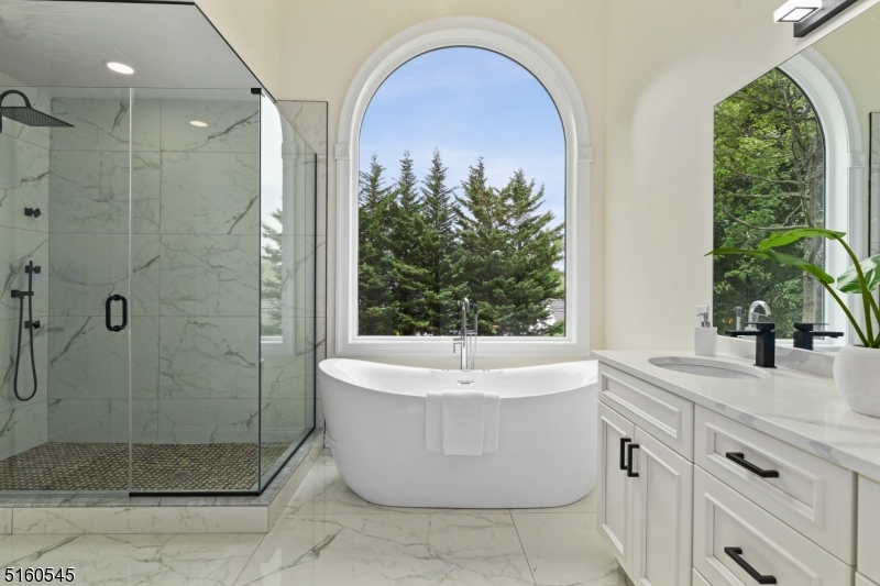 Deerfield - Residential