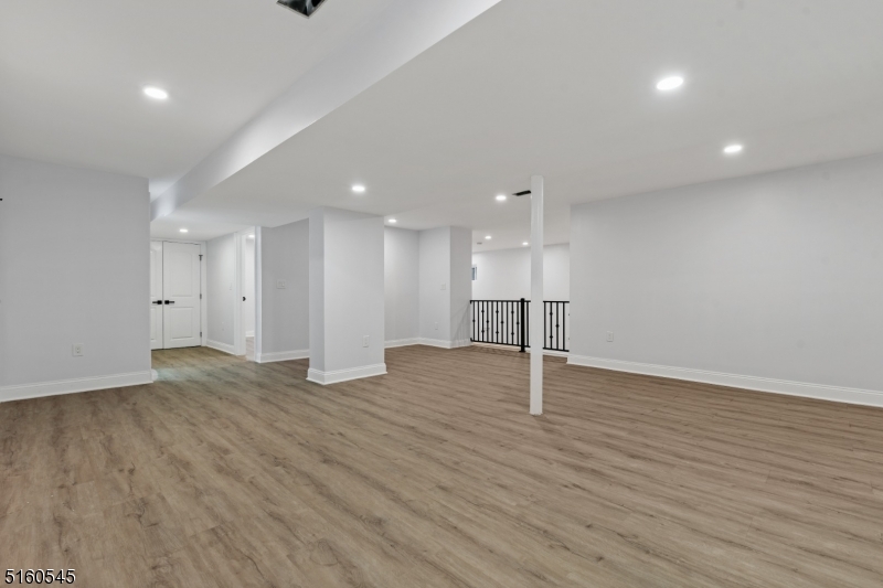 Deerfield - Residential