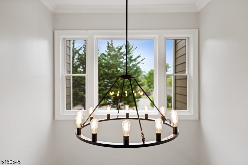 Deerfield - Residential