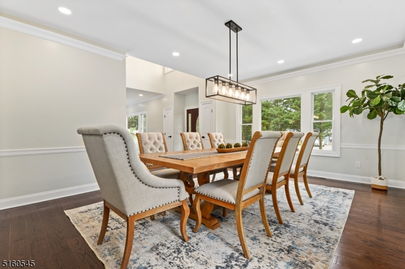 Deerfield - Residential