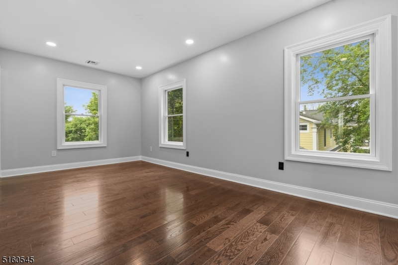 Deerfield - Residential