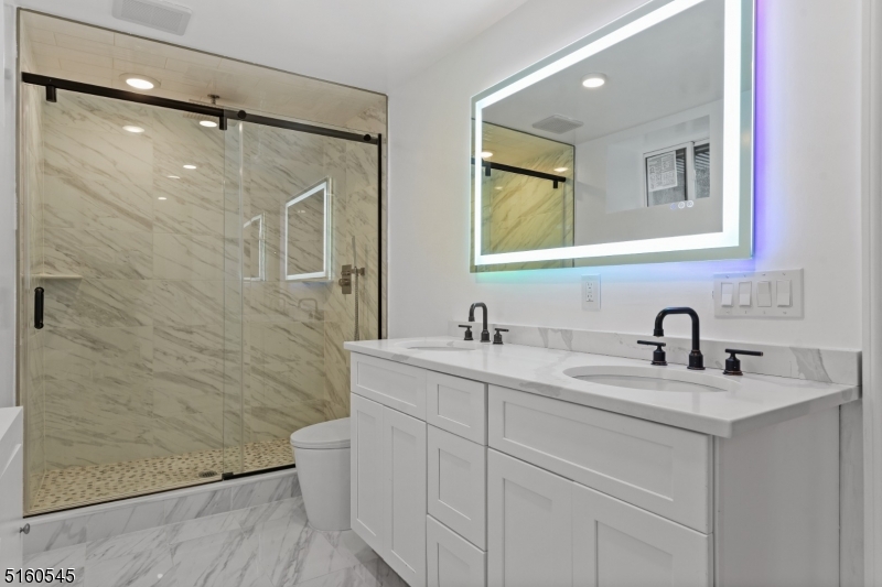 Deerfield - Residential