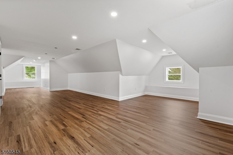 Deerfield - Residential