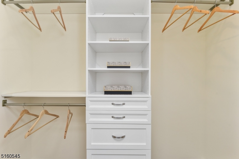 Deerfield - Residential