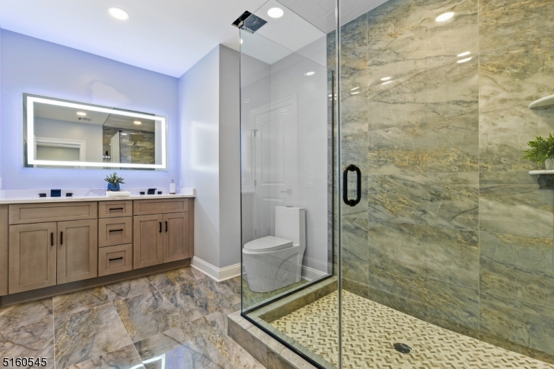 Deerfield - Residential