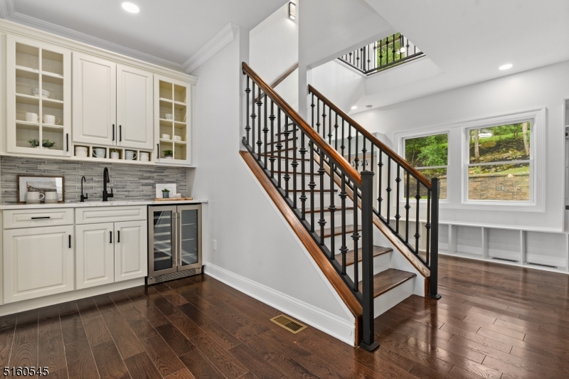 Deerfield - Residential