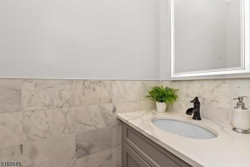 Deerfield - Residential