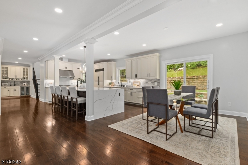 Deerfield - Residential