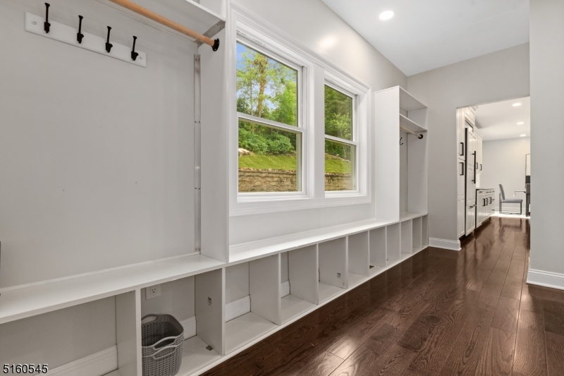 Deerfield - Residential