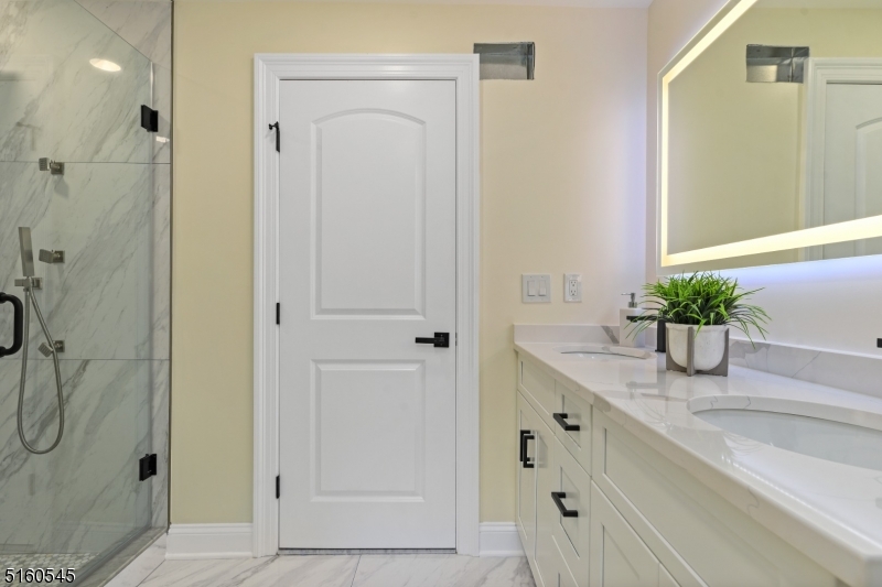 Deerfield - Residential