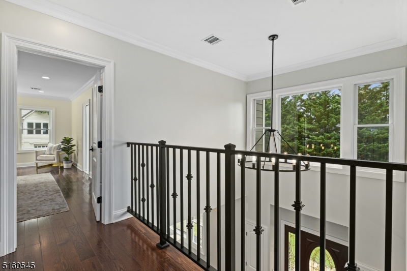 Deerfield - Residential