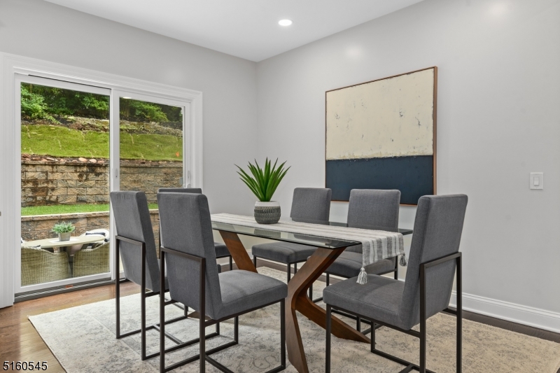 Deerfield - Residential