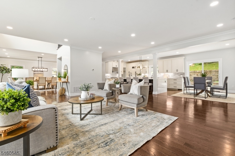 Deerfield - Residential