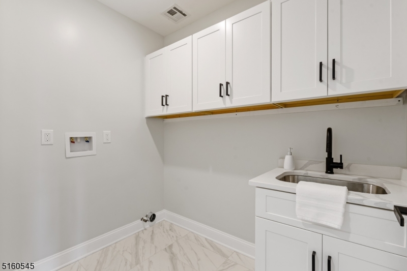 Deerfield - Residential