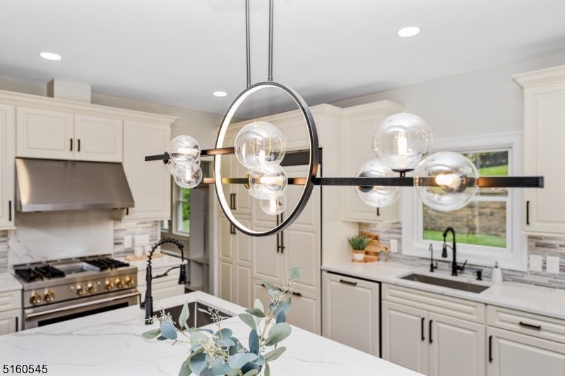 Deerfield - Residential