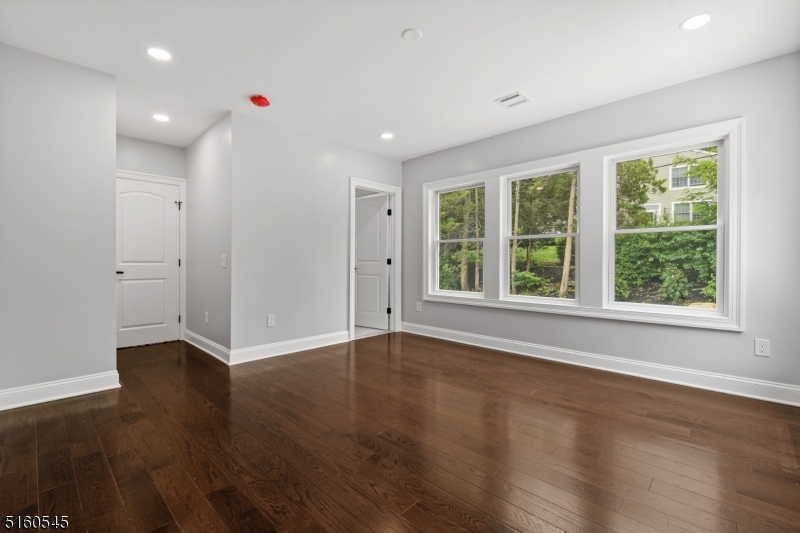 Deerfield - Residential