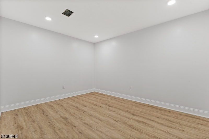 Deerfield - Residential