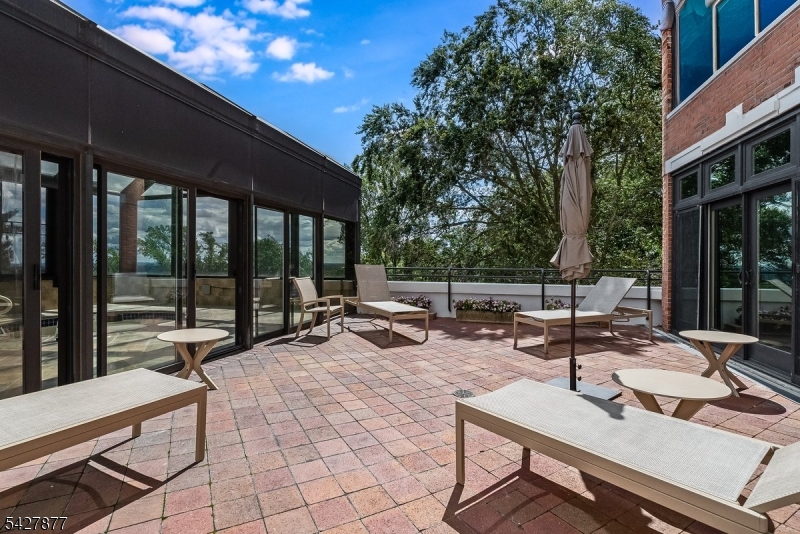 The Top - Residential