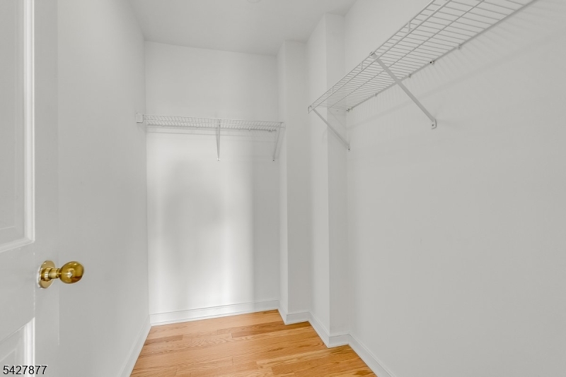 The Top - Residential