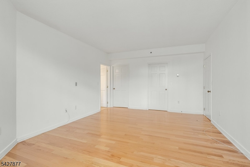 The Top - Residential
